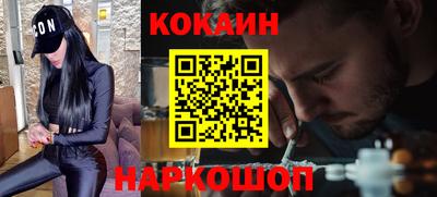 МДПВ Бийск
