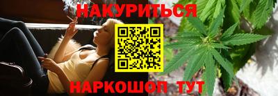 МДПВ Бийск