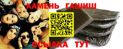 МДПВ Бийск